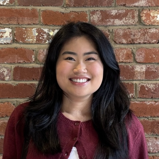 Kathy Nguyen