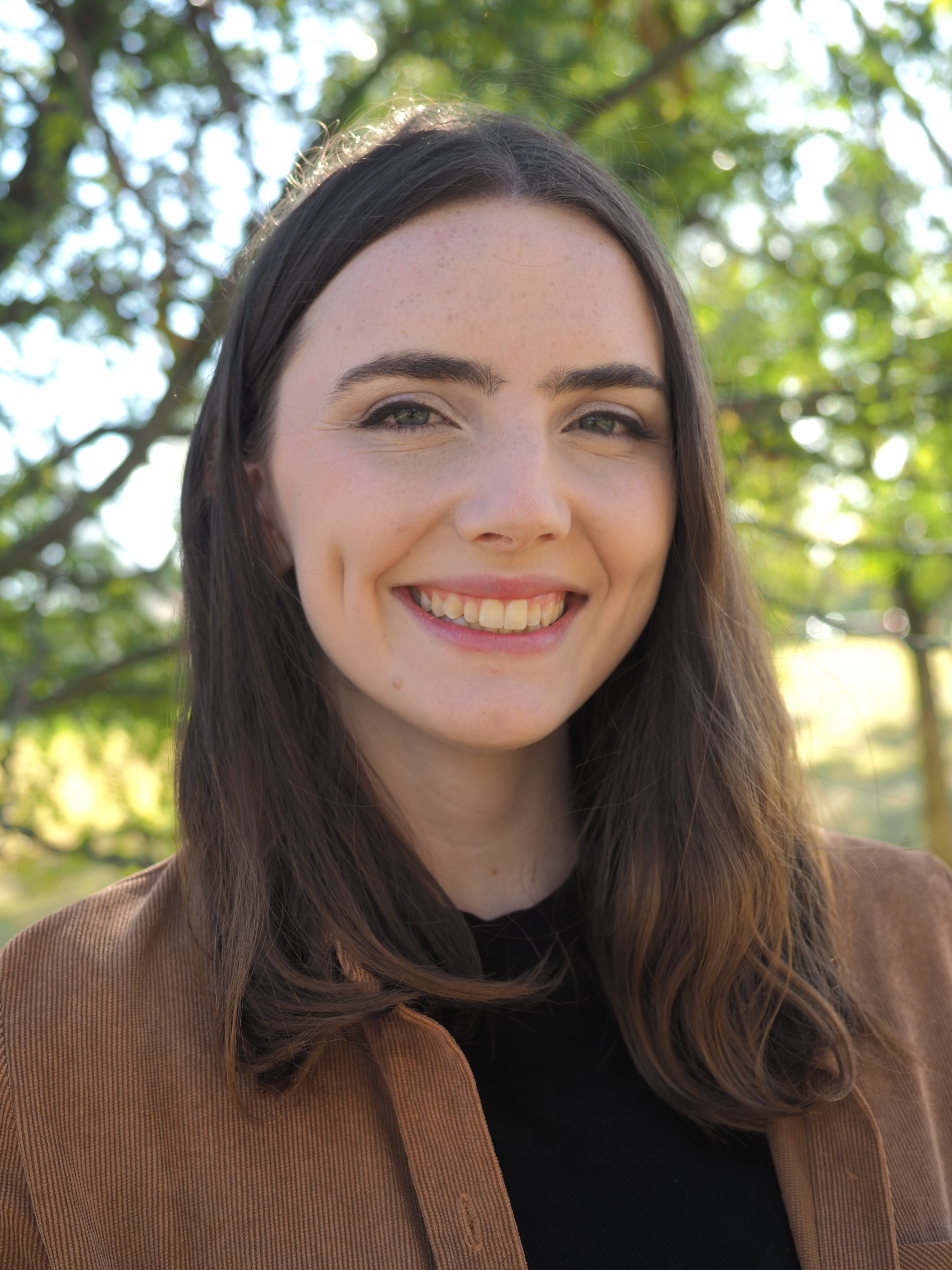 Meg Tully
