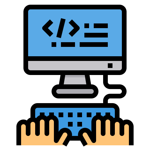 Tools and code